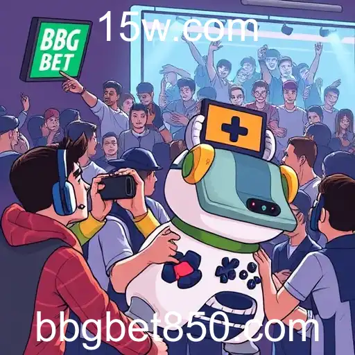 Comunidade Jogadores